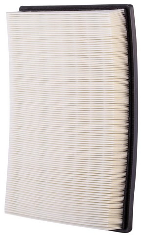 Service Pro MA4475 Engine Air Filter For BENTLEY,ROLLS-ROYCE,VOLVO